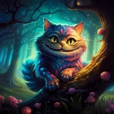 8 x 10 inch Collectible Art Print Highest Quality Photo Stock  42418698