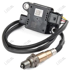Particle Sensor For BMW 13628582023 13628517184 0281007680 0281007681