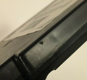 Impossible Mission 2 - Nintendo Nes - Game Cartridge ONLY - Tested