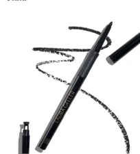 LAURA GELLER Inkcredible BROWN SUGAR Waterproof Gel Eyeliner Pencil NIB!!