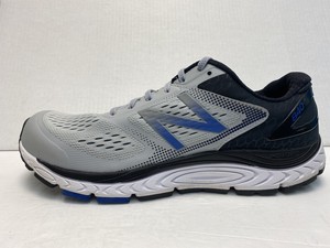 new balance 770 verde musgo