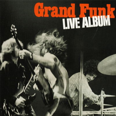 洋楽 GRAND FUNK RAILROAD TRUNK OF FUNKVOL1& 2 Grand Funk Railroad - Trunk of Funk - Amazon.com Music
