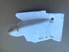 <!--F#f_0-->2016 TOYOTA SIENNA UNDER DASH PANEL LOWER INSULATION FOAM PAD LEFT SIDE OEM<!--F/-->