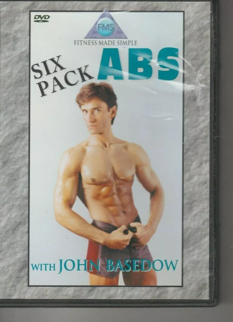 Fitness 2024 made simple