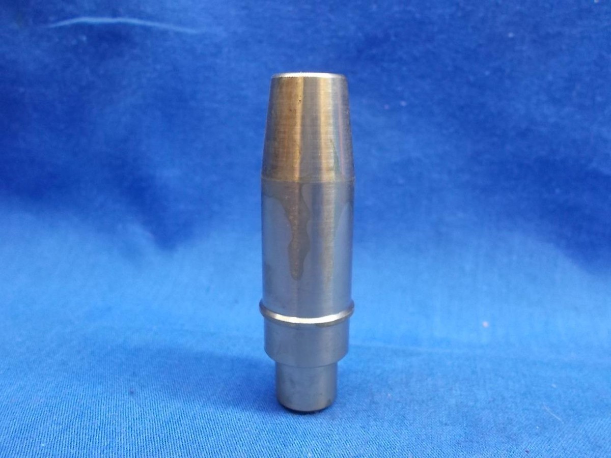 Kibblewhite 20-2129. Intake Valve Guide. .010