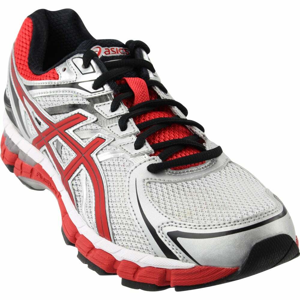 asics t448n