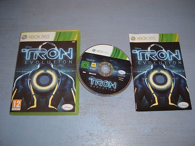 HUNTER'S TROPHY PLAYSTATION 3 PS3 COMPLET (envoi suivi