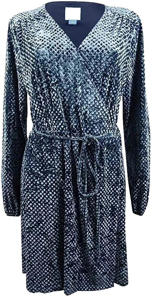 女士涤纶切切 l 'amour