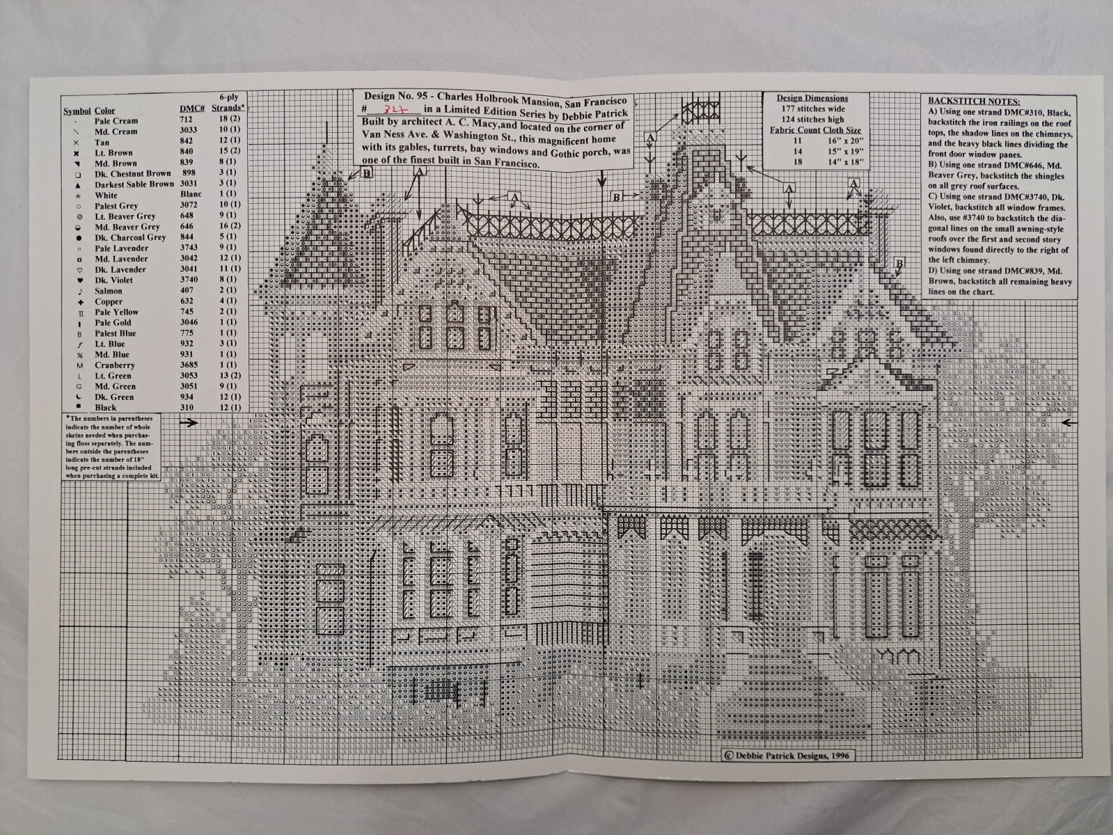 Picture 4 of 4