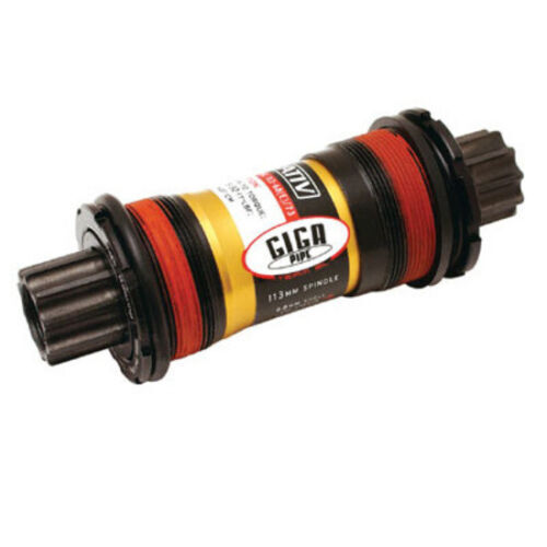 Enduro Ceramic Hybrid XD-15 Bottom Bracket, BSA DUB | eBay