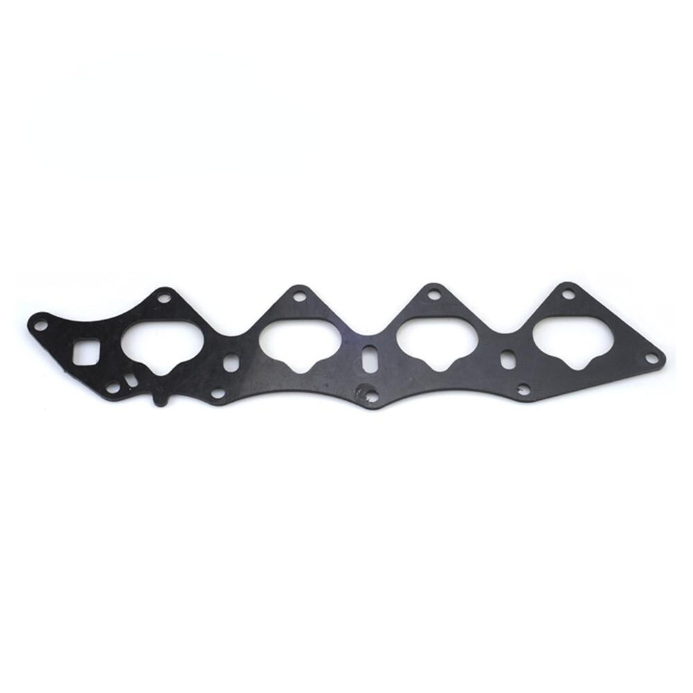 Thermal Intake Manifold Gasket for HONDA CIVIC SI B16 B16B B17 B18C5