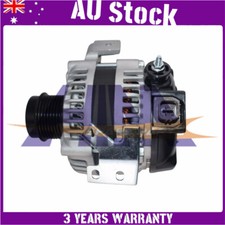Alternator 130A For Toyota RAV4 ACA33R ACA38R engine 2AZ-FE 2.4L 2006-2015 NEW