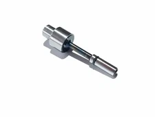 Firing valve pin for FAC Reximex Daystar PCP