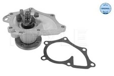 Pompe à eau Toyota AVENSIS
