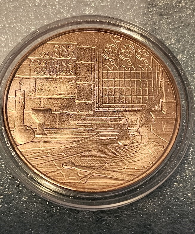 Picture 2 of 2