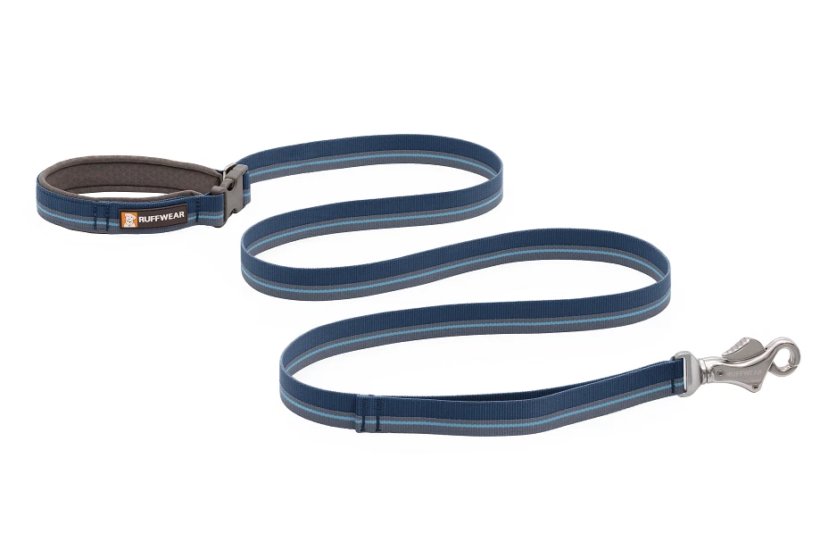 Ruffwear dog cheap leash