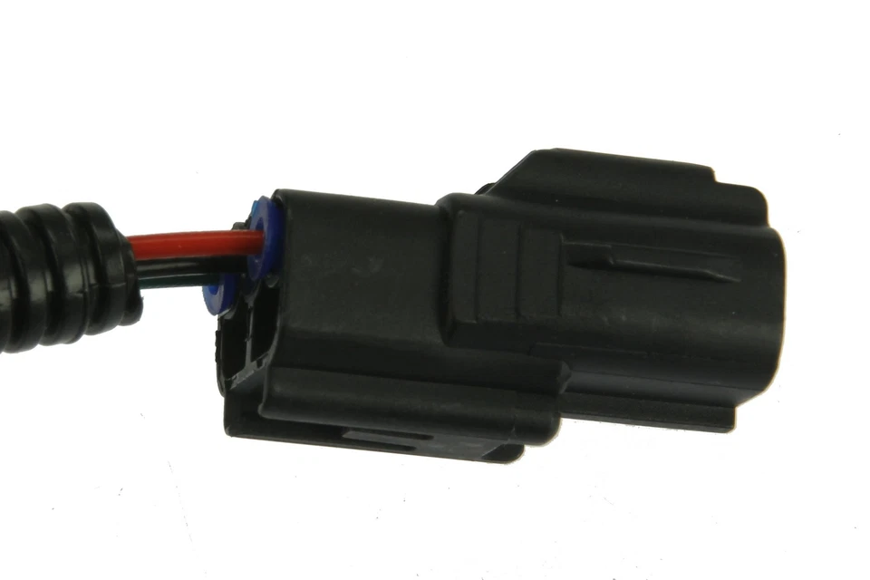For 1999-2003 Dodge Ram 3500 Van Engine Crankshaft Position Sensor URO 2000 2001 - Image 3 of 4