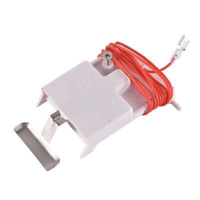 Universal Adjustable Ice Maker Machine Ice Thickness Control Sensor Probe Switch