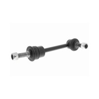 Vaico V48-0164 Stange/Strebe, Stabilisator