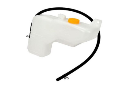 NISSAN SKYLINE R33 R34 GT-R Kühler Ausgleichsbehälter Tank 21710-15U00×1 Orig...