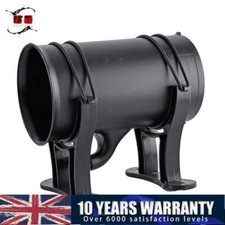 Portable Balloon Stuffer Machine for Birthday Party Baby Shower Accessories