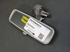 Retroviseur intérieur Renault Kadjar