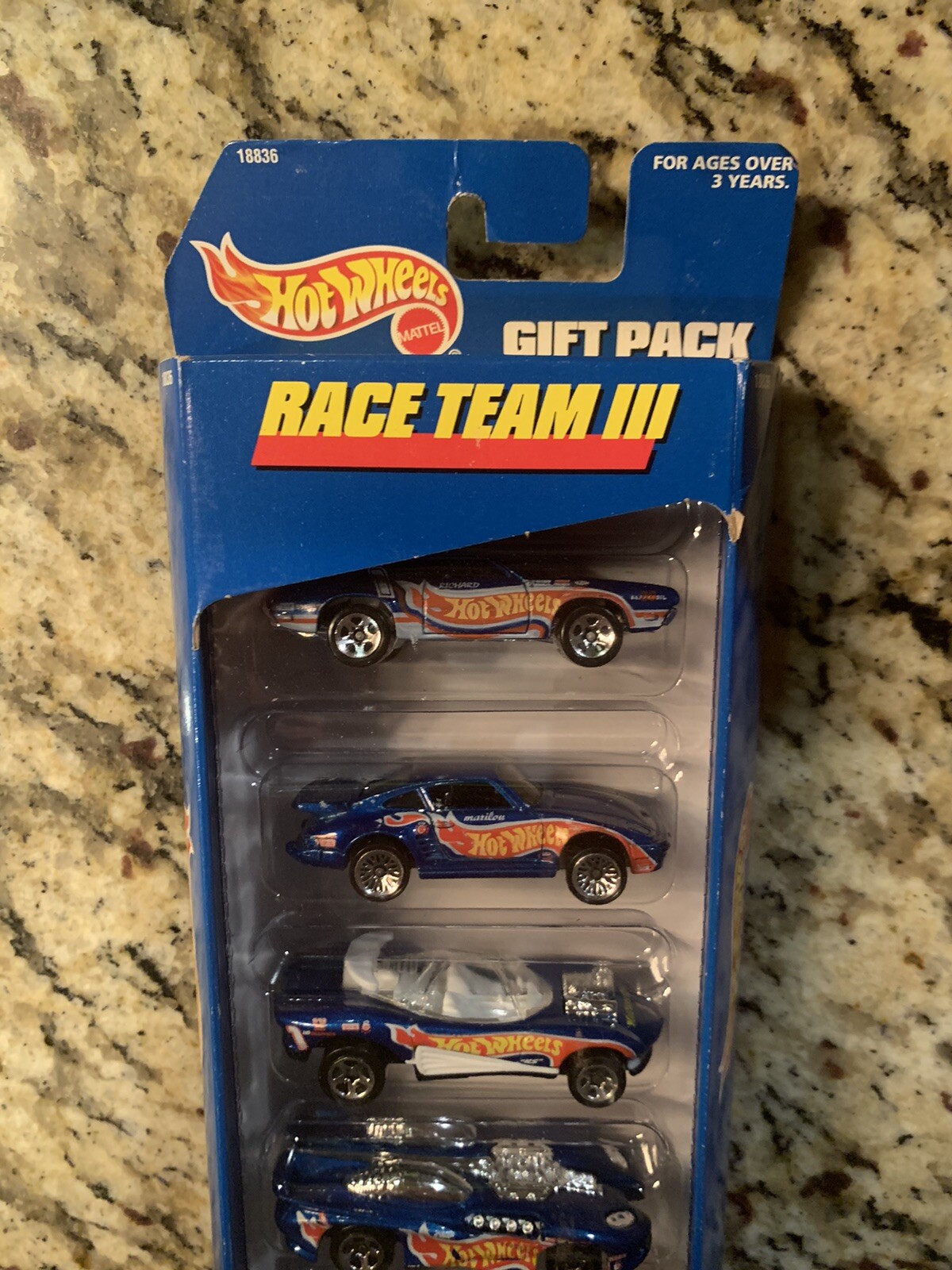 Picture 2 of 5
