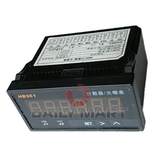 New In Box HUIBANG HB961 Counter Digital Display