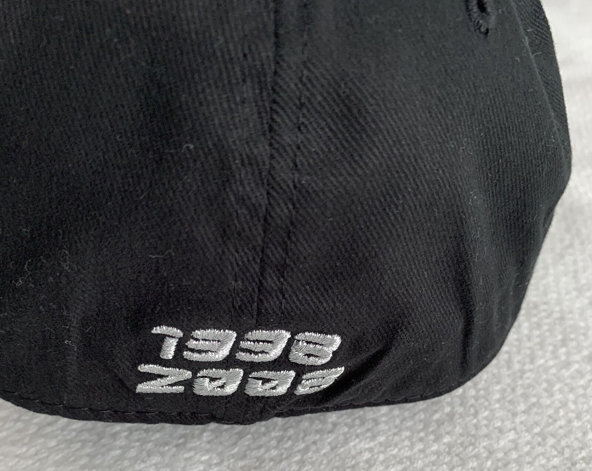 帽子 vintage ESPN magazine promo cap usa Vintage ESPN2HD Promo abc Hat Cap | eBay