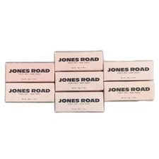 Jones Road Miracle Balm UPick NIB 100% Authentic Full Size