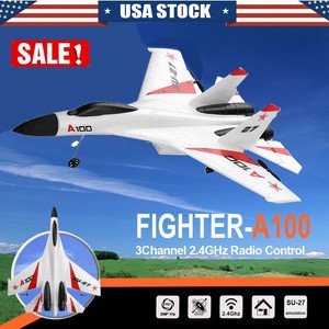 rc su 27 for sale