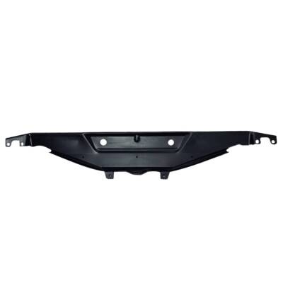 51647200689 For 11-16 5-Series Front Radiator Support Upper Sight