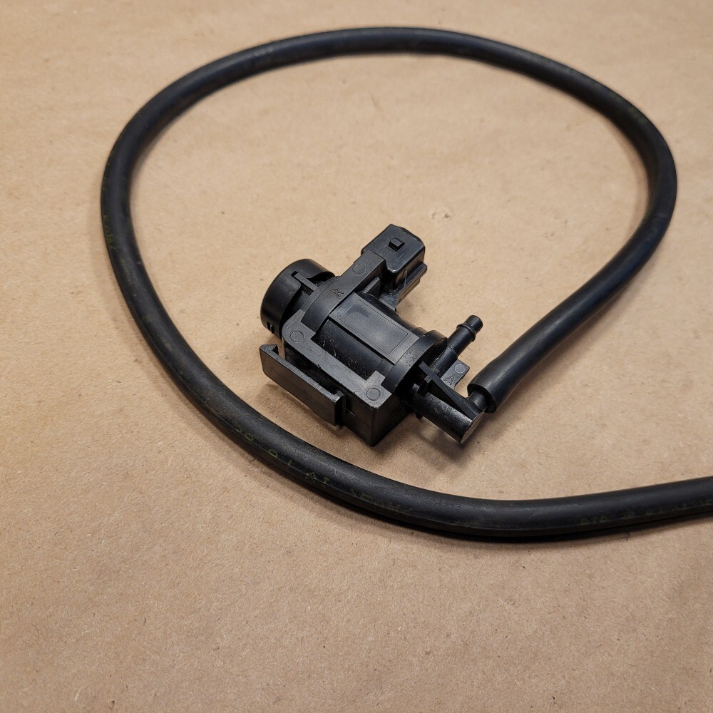 Ferrari 360 355 456 Solenoid Valve 159177