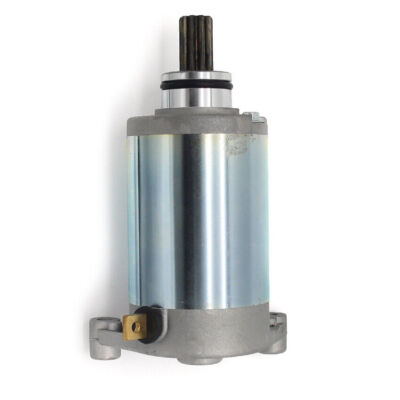 Anlasser für Kasinski Mirage 250 Comet 250