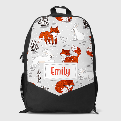 desolation wilderness trails