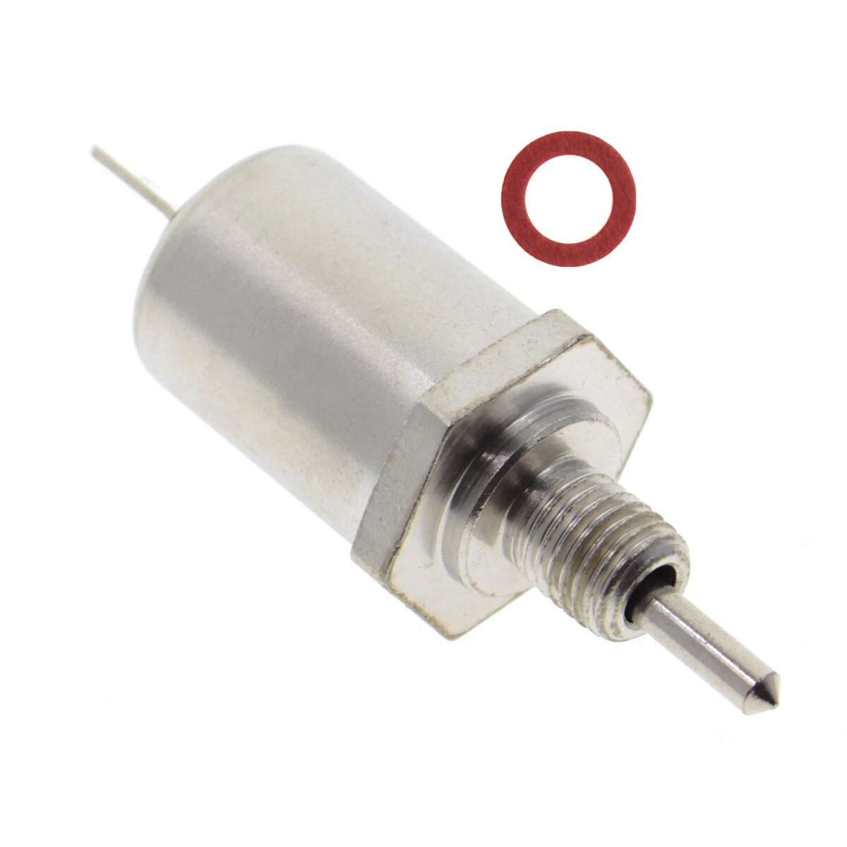 Carb Fuel Shut Off Solenoid For John Deere 325 FH531V 6X4 gator 777