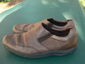 ebay rockport shoes