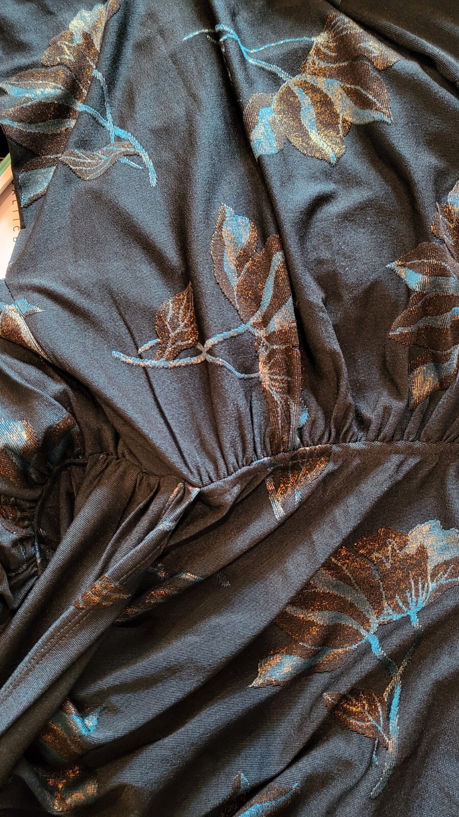 Picture 8 of 10