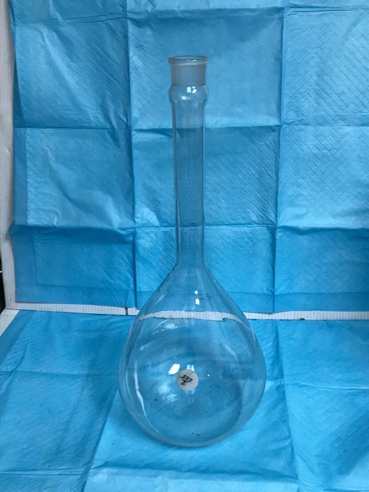 Picture 2 of 2