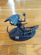 Quantum Mechanix QMX - Alien Queen,Loose, Fast Shipping!