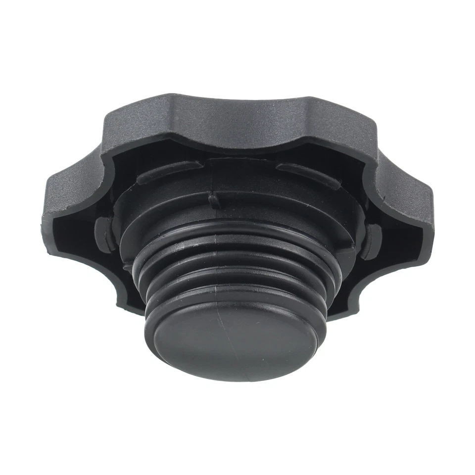 Крышка маслозаливной горловины для Chrysler 300M Town & Country Sebring Concorde 53010654AA США - Изображение 4 из 4