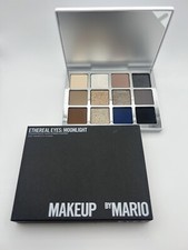 MAKEUP BY MARIO Ethereal Moonlight Eyeshadow ...