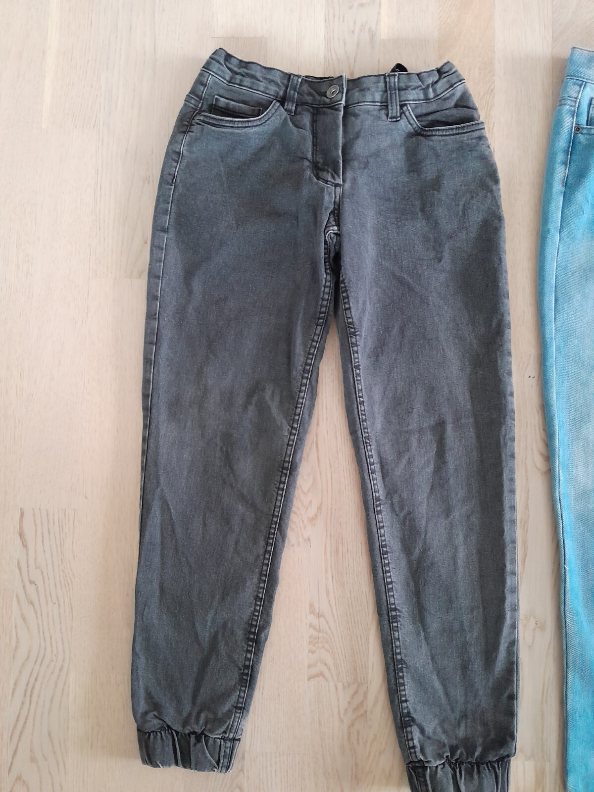 Bild 2 von 4