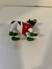 Bild 3 von 5