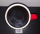 Picture 6 of 11