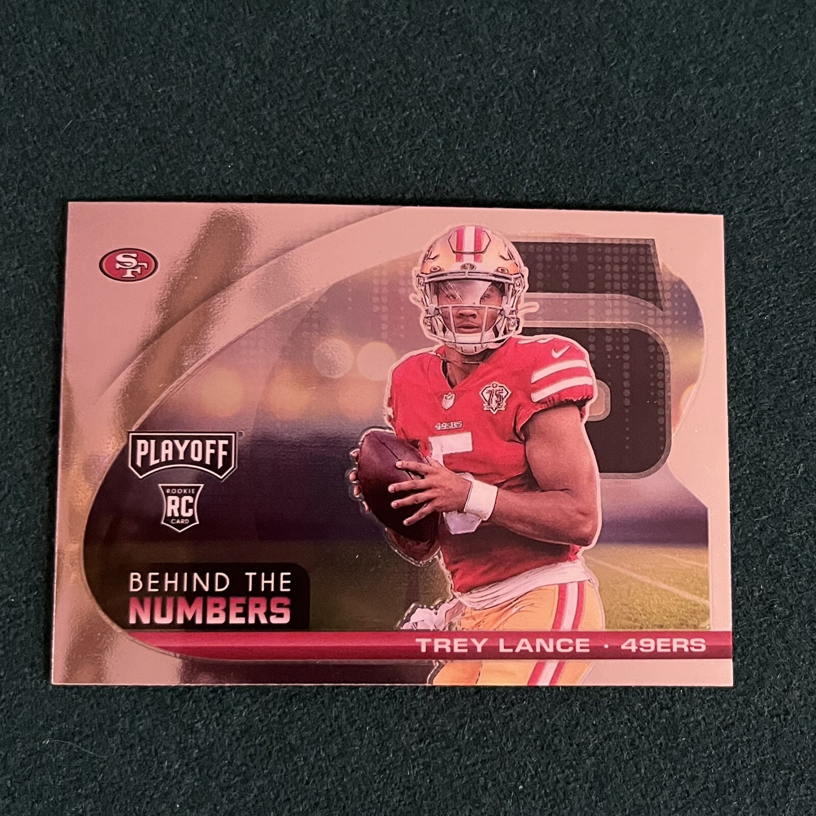 Picture 1 of 6
