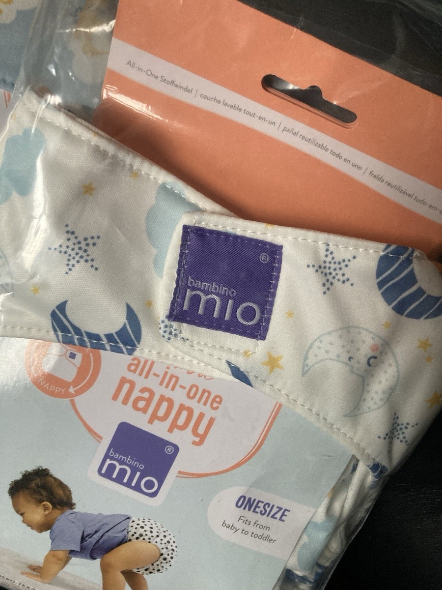 Swim Nappies Bambino Mio Aldi Australia Bambino Mio Aldi Australia