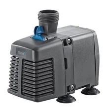 Oase Indoor Aquatics OptiMax Pump 800. Adjustable Flow. Submersed or Inline. New
