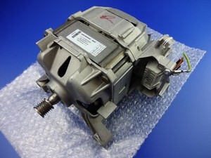 Motor Waschmaschine - Constructa ENERGY 1000S 9000110061