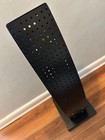Metal KTV LED Stand — photo 4